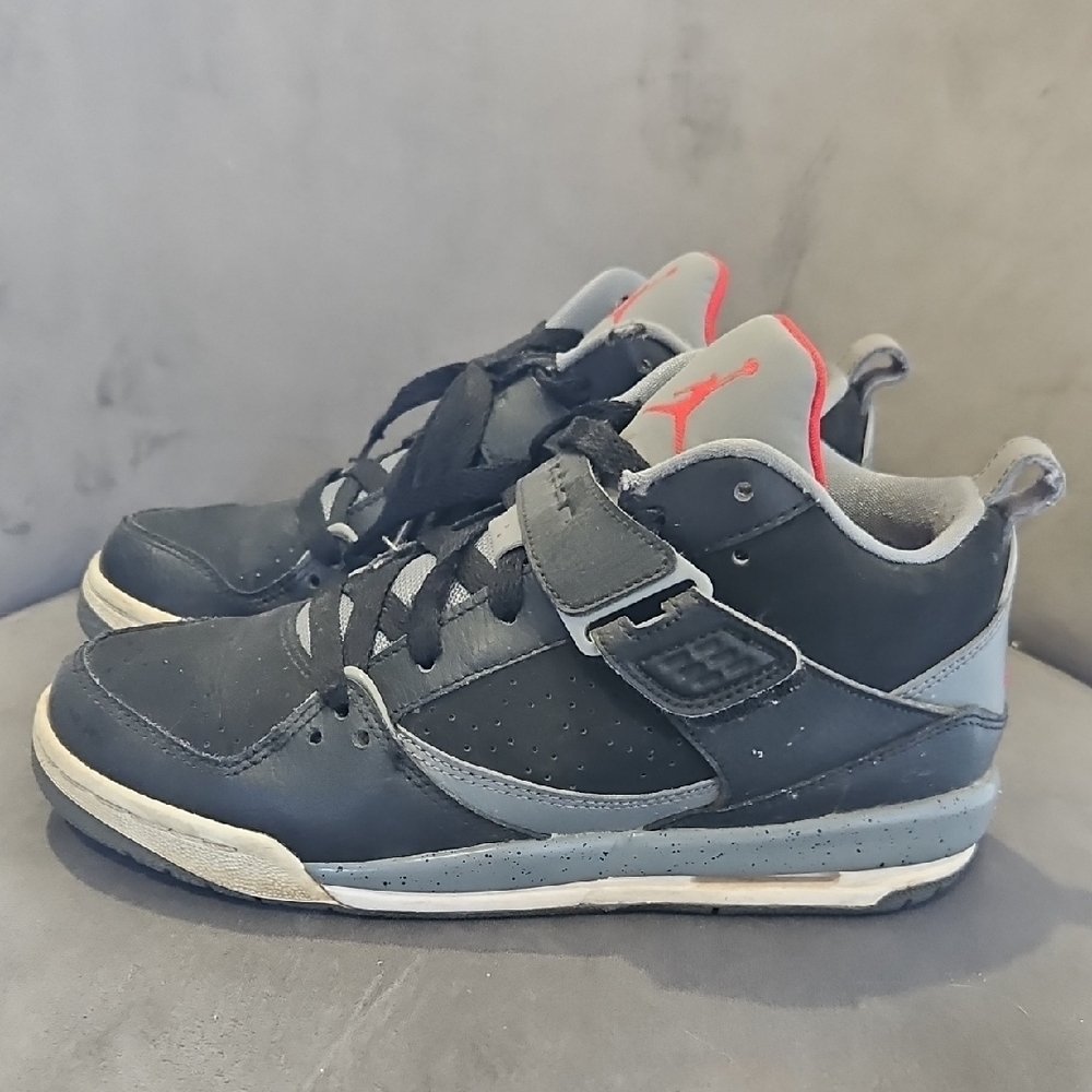 Jordans